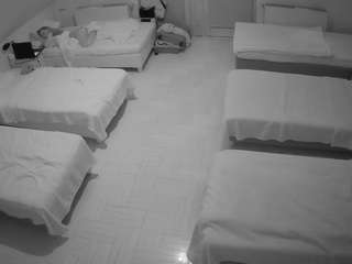 hd  sexwebcam  sex...