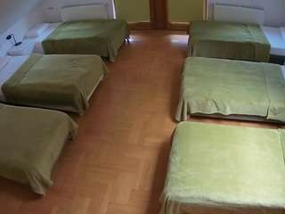 voyeurcam-julmodels-bed-6