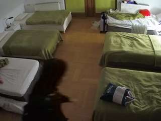 Cam To Cam Sites Hd, Sexwebcam, Sex, Pov, Perkytits, No Smoking, No Drinking, Julmodels House, Hidden Cam, Flashing...