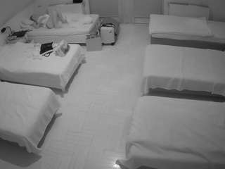 Julmodels Bedroom-D6