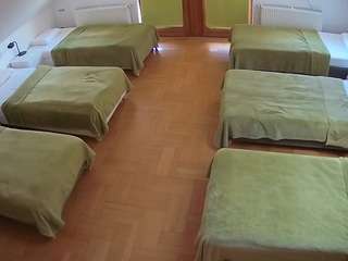 Hd, Sexwebcam, Sex, Pov, Perkytits, No smoking, No drinking, Julmodels hous..., cam websites 3