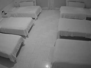 Hd, Sexwebcam, Sex, Pov, Perkytits, No smoking, No drinking, Julmodels hous..., asian webcam 3
