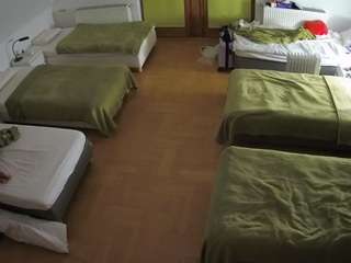 Appr0ved Webcam Hd, Sexwebcam, Sex, Pov, Perkytits, No Smoking, No Drinking, Julmodels House, Hidden Cam, Flashing...