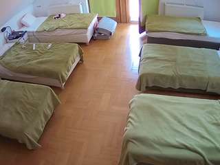 voyeurcam-julmod... Live Webcam on CamSoda