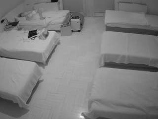 voyeurcam-julmod... Live Webcam on CamSoda