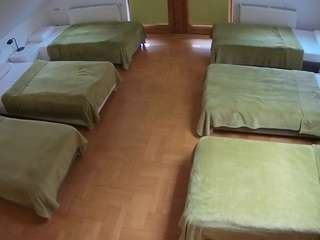 Hd, Sexwebcam, Sex, Pov, Perkytits, No smoking, No drinking, Julmodels hous..., cam porn 9