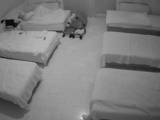 hd  sexwebcam  sex...