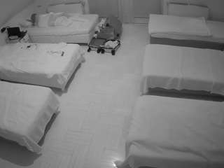 voyeurcam-julmod... Live Webcam on CamSoda