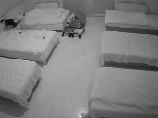 Julmodels Bedroom-D6