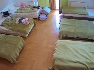 voyeurcam-julmod... Live Webcam on CamSoda