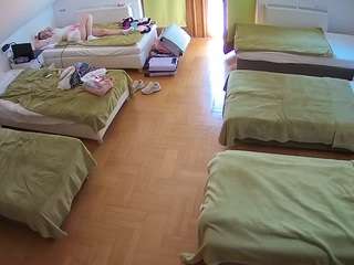 hd  sexwebcam  sex...
