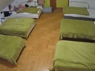hd  sexwebcam  sex...