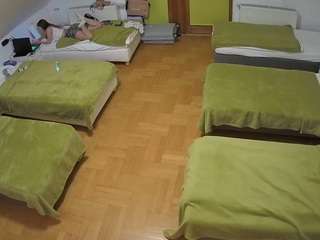 hd  sexwebcam  sex...