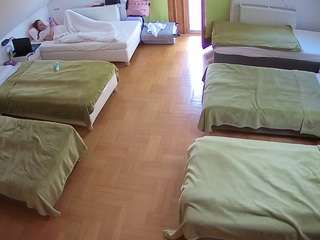 voyeurcam-julmod... Live Webcam on CamSoda