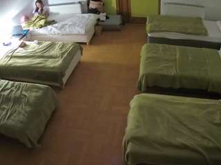 voyeurcam-julmodels-bed-6