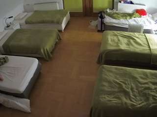 Dirty Web Cam Hd, Sexwebcam, Sex, Pov, Perkytits, No Smoking, No Drinking, Julmodels House, Hidden Cam, Flashing...