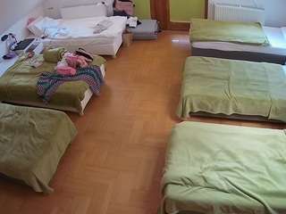 voyeurcam-julmod... Live Webcam on CamSoda