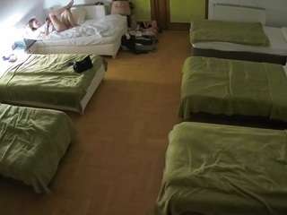 voyeurcam-julmodels-bed-6