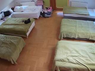 voyeurcam-julmod... Live Webcam on CamSoda