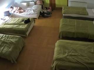 voyeurcam-julmod... Live Webcam on CamSoda