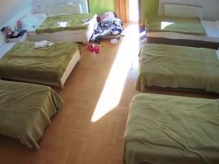 voyeurcam-julmodels-bed-6 - Cam en Direct