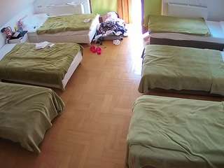 voyeurcam-julmodels-bed-6 Modèle Webcam Profil