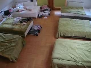 voyeurcam-julmodels-bed-6 - Cam en Direct