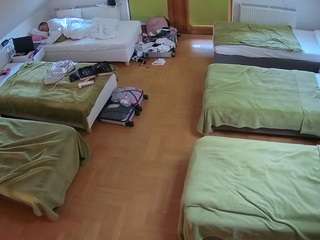 voyeurcam-julmodels-bed-6 - Cam en Direct