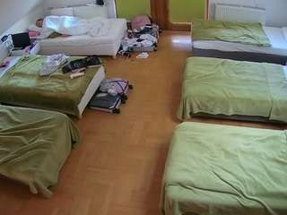 voyeurcam-julmodels-bed-6 - Cam en Direct