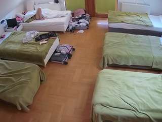 voyeurcam-julmodels-bed-6 Modèle Webcam Profil