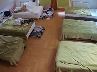 voyeurcam-julmodels-bed-6