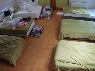 voyeurcam-julmodels-bed-6 Modèle Webcam Profil