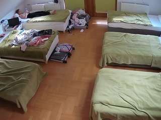 voyeurcam-julmodels-bed-6