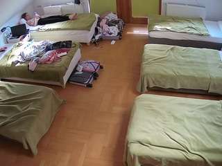 voyeurcam-julmodels-bed-6