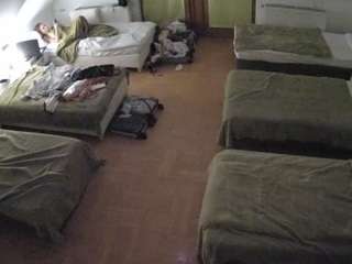 voyeurcam-julmodels-bed-6 Modèle Webcam Profil