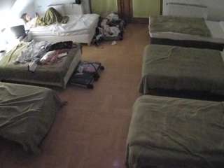 voyeurcam-julmodels-bed-6's Info Image
