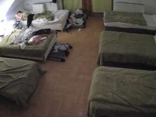 voyeurcam-julmodels-bed-6 - Live Cam