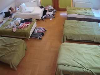 voyeurcam-julmodels-bed-6 Modèle Webcam Profil