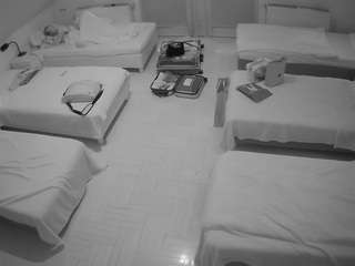 voyeurcam-julmodels-bed-6 Webcam Model Profile