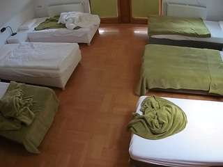 voyeurcam-julmodels-bed-6 Modèle Webcam Profil
