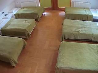 voyeurcam-julmod... Live Webcam on CamSoda
