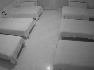 Julmodels Bedroom-D6