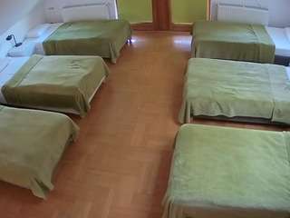 voyeurcam-julmodels-bed-6