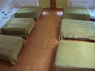 voyeurcam-julmod... Live Webcam on CamSoda
