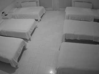 voyeurcam-julmod... Live Webcam on CamSoda