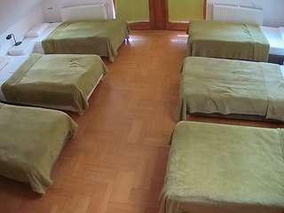 voyeurcam-julmod... Live Webcam on CamSoda