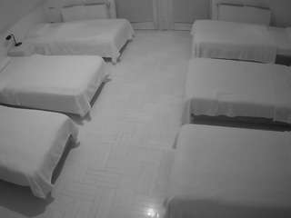 voyeurcam-julmod... Live Webcam on CamSoda