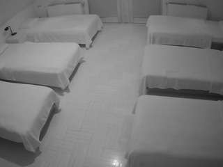 voyeurcam-julmod... Live Webcam on CamSoda