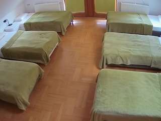 voyeurcam-julmod... Live Webcam on CamSoda
