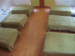 voyeurcam-julmod... Live Webcam on CamSoda